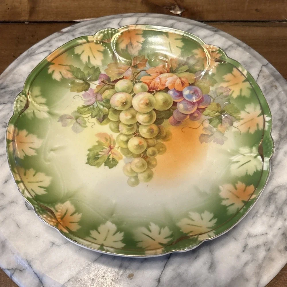 Bavaria vtg kl